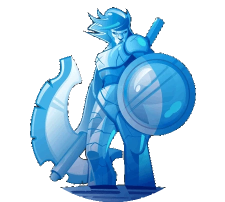 Rebornbuddy automation interface