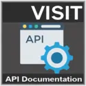 Visit API Documentation