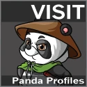 Visit Panda Profiles