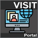 Visit Portal