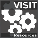 Visit Resources