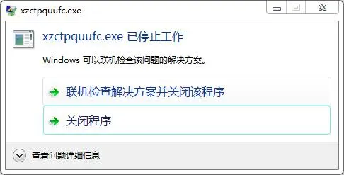 1.webp