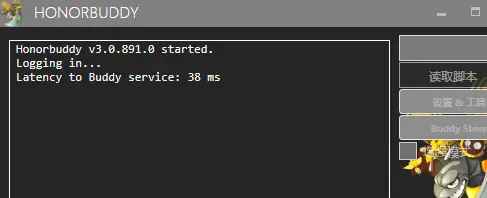 1.webp