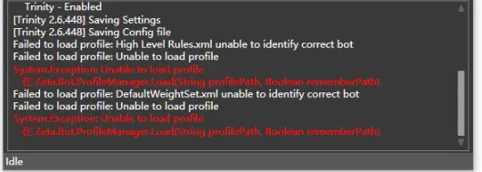 1.webp