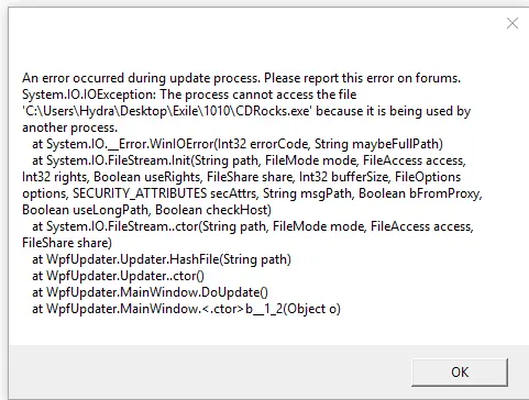 2.webp