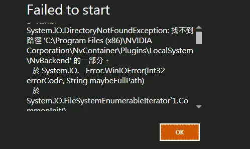 2.webp