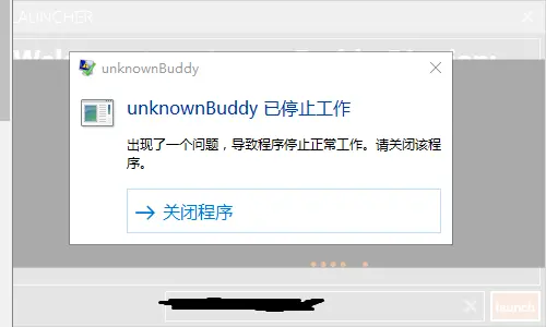 20180203013012.webp