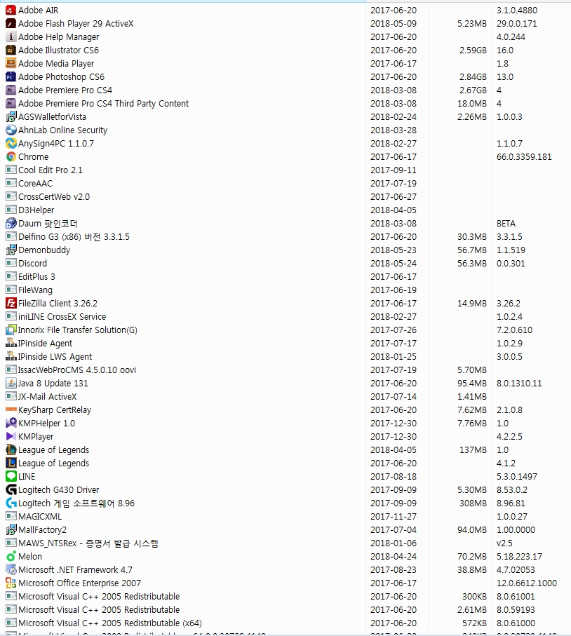 20180524_180427.webp