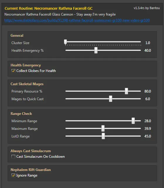 bantou_settings_combat_Capture.webp