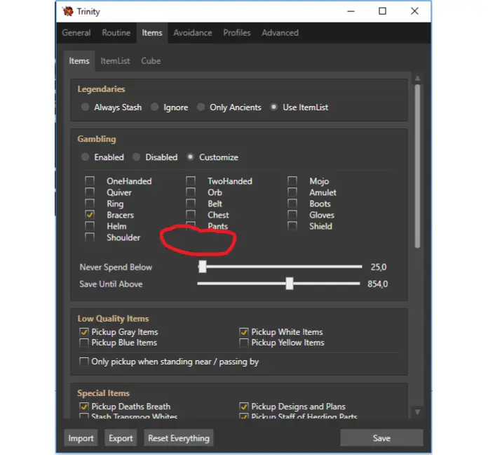 Bez názvu.webp