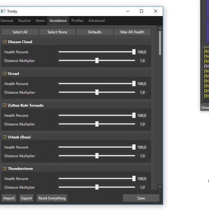 Capturar.webp