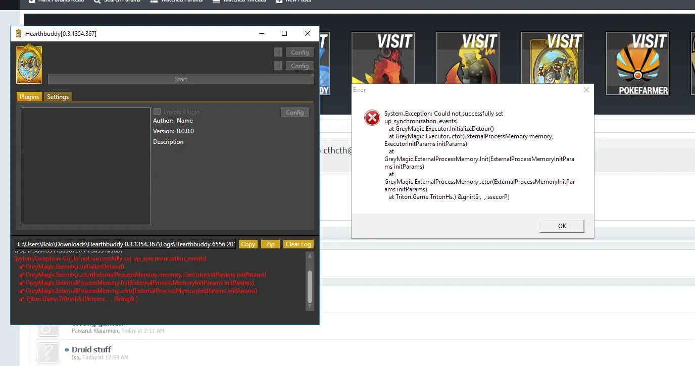 Capture.webp