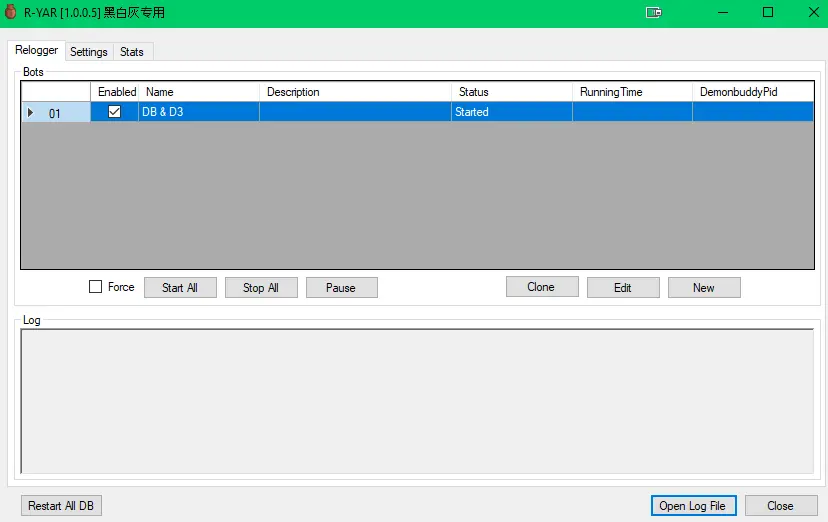 Capture.webp