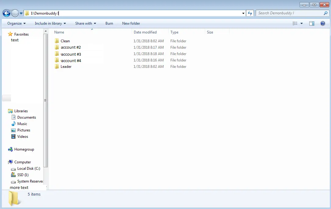 db folder.webp
