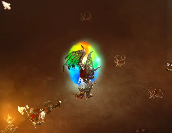 Diablo III_2018-07-13_08-23-08.webp