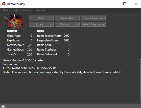 error buddy.webp