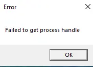 fail.webp