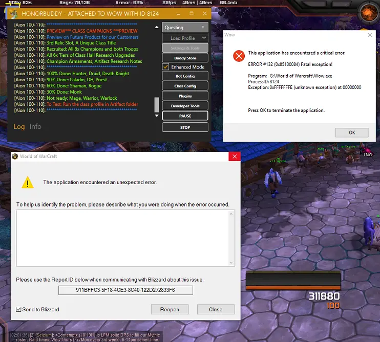 Fatal Error.webp