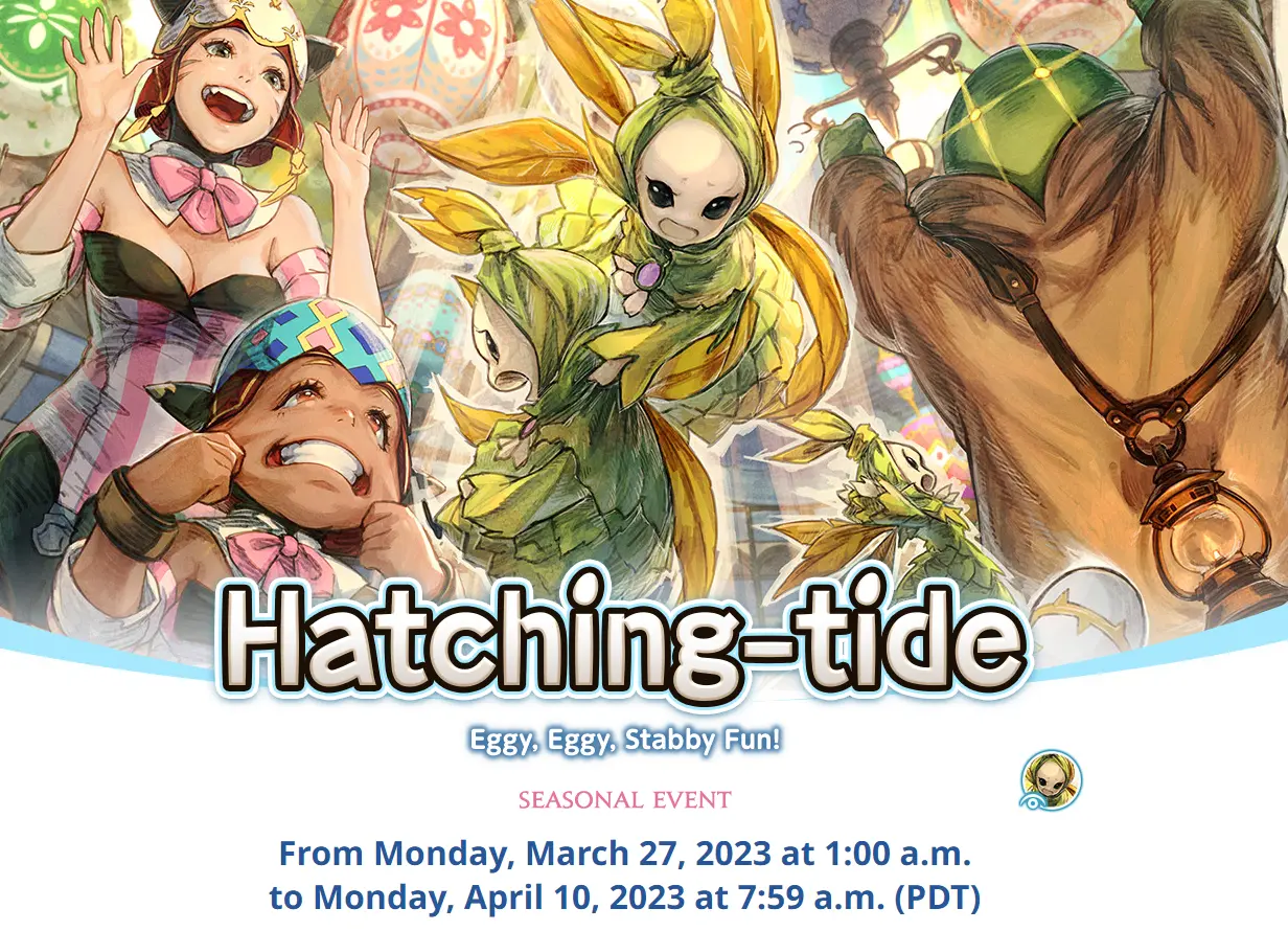 hatchingTide1.webp