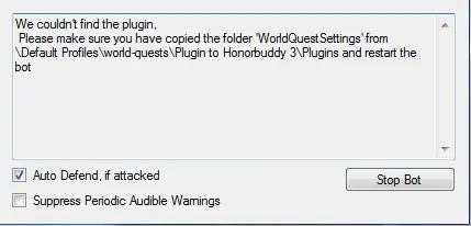 help``.webp