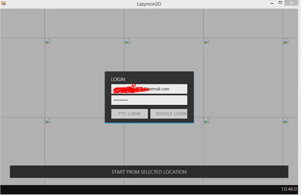 lazymon.webp