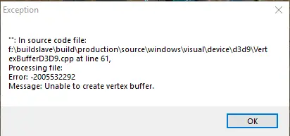 poe error2.webp
