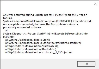 RB Error.webp