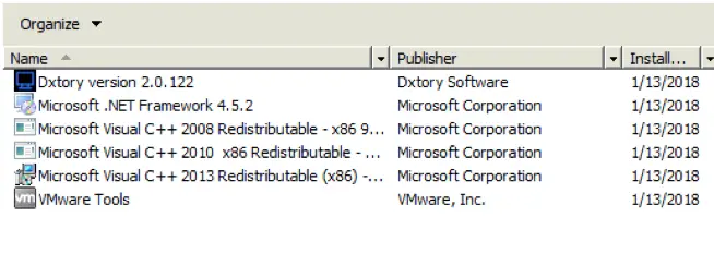 Screen Shot 2018-01-13 at 3.23.54 PM.webp