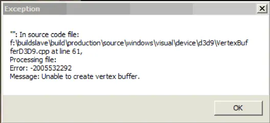 Screen Shot 2018-01-13 at 4.55.58 PM.webp