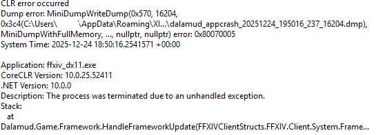 Screenshot 2025-12-24 195919.webp