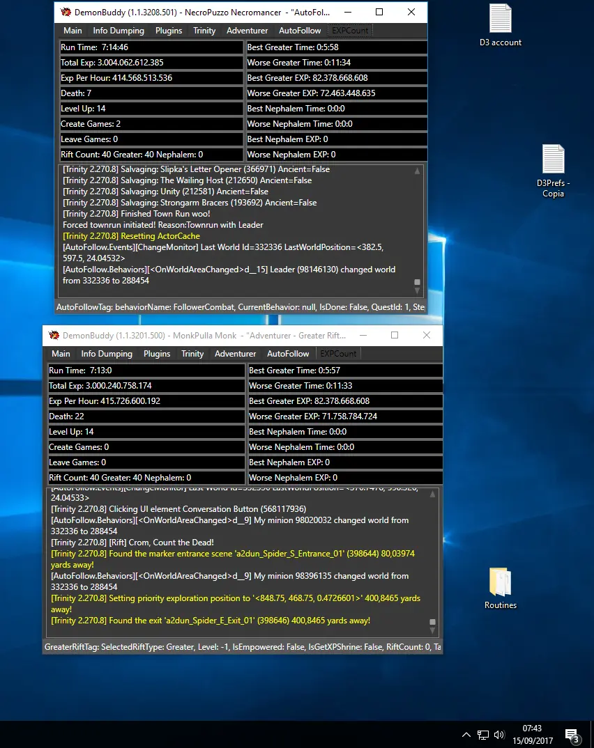 Screenshot (3).webp