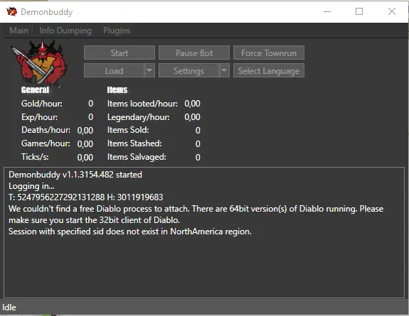 Screenshot_1.webp