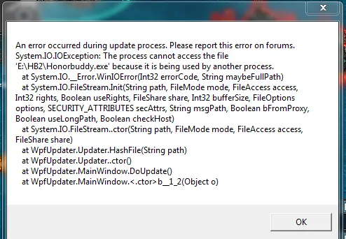 Screenshot_3.webp