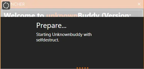 Selfdestruct2.webp