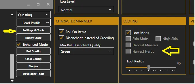 settings.webp