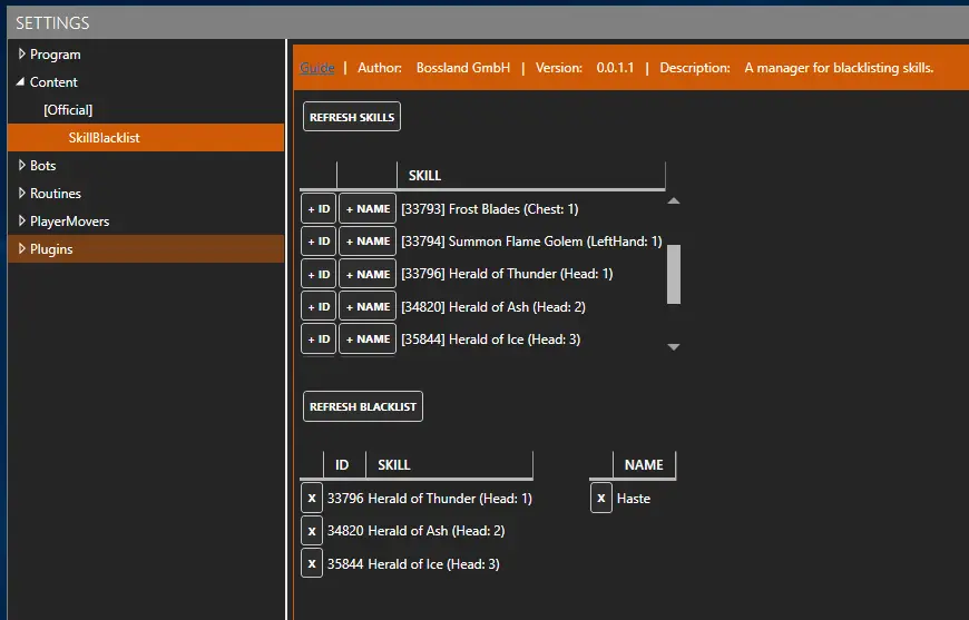 skillblacklistui.webp