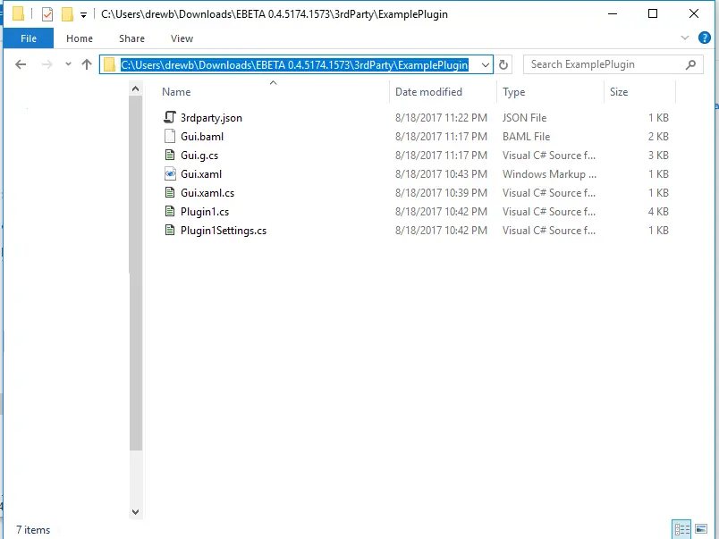 ss25.webp