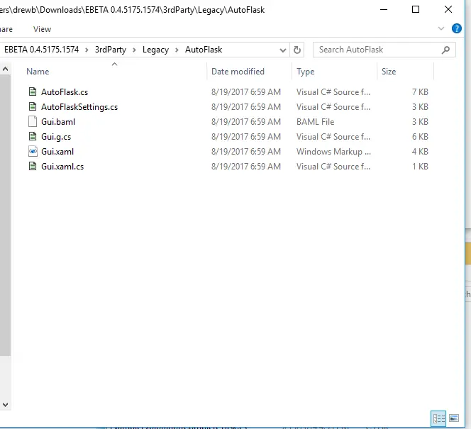 ss28.webp