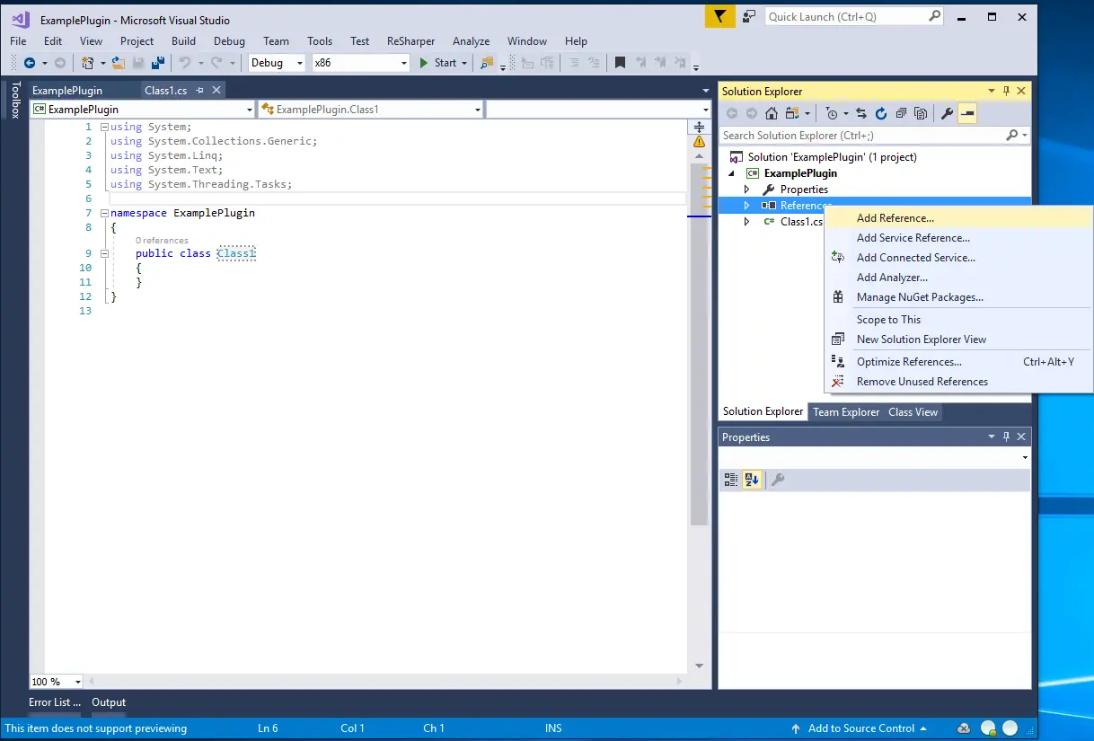 ss7.webp
