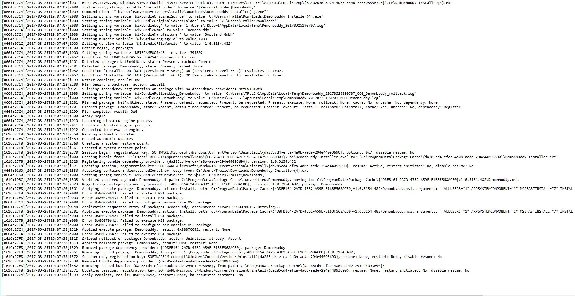 Unavngivetad.webp