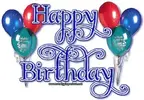 Happy_Birthday.webp