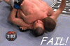 ufc-fail..gif