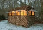 modern-camouflage-log-cabin.webp