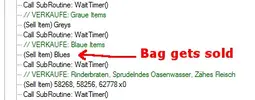 bagproblem.webp