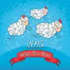 happynewyear.webp