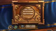 Hearthstone_Screenshot_1.3.2015.11.15.59.webp