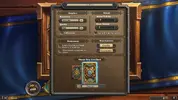 Hearthstone_Screenshot_1.3.2015.11.16.09.webp