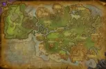 Map of Nagrand.webp