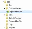 Fpsware Druid install location.webp