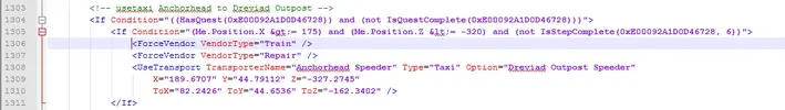 2015-03-02 20_05_19-D__BW-Profiles_Lashear_Republic_10-50_Light_[R - Light] 25-29 Tatooine [K+C].png